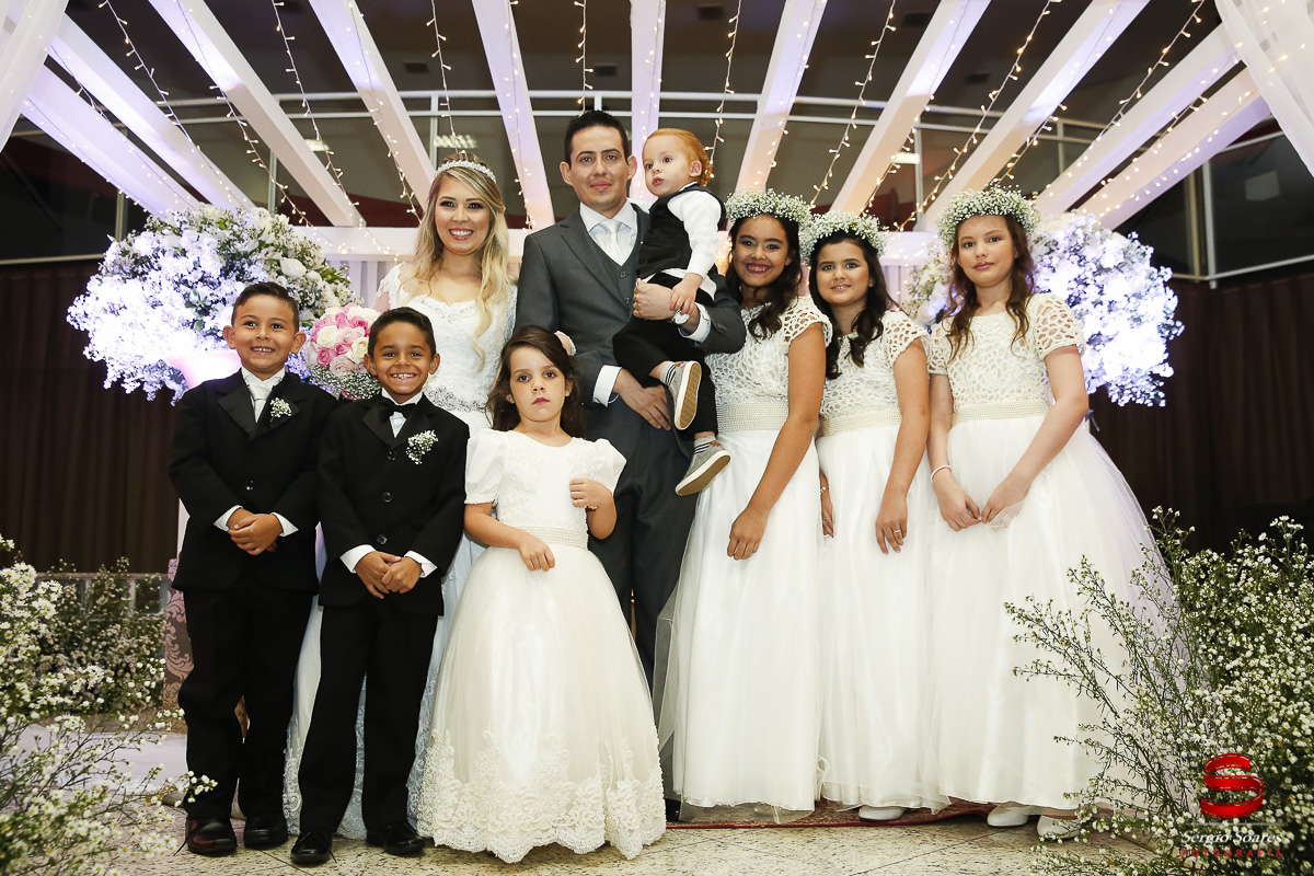 fotografia-fotografo-fotos-cuiaba-mt-sergio-soares-fotos-de-casamento-casamento-briana-raul-noiva-noivo-casa-de-pedra