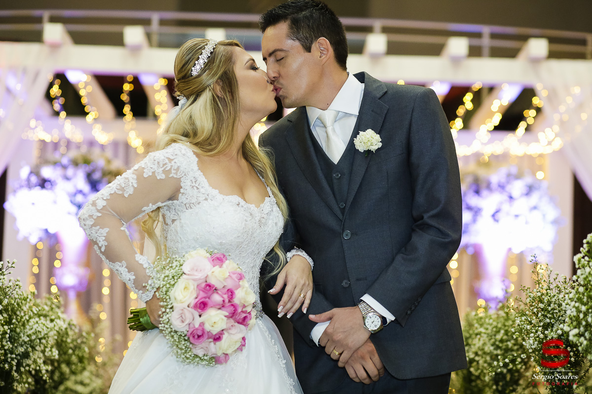 fotografia-fotografo-fotos-cuiaba-mt-sergio-soares-fotos-de-casamento-casamento-briana-raul-noiva-noivo-casa-de-pedra