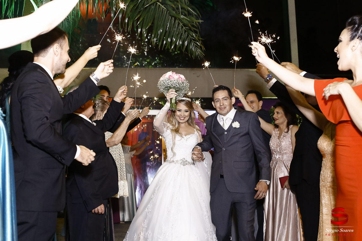 fotografia-fotografo-fotos-cuiaba-mt-sergio-soares-fotos-de-casamento-casamento-briana-raul-noiva-noivo-casa-de-pedra