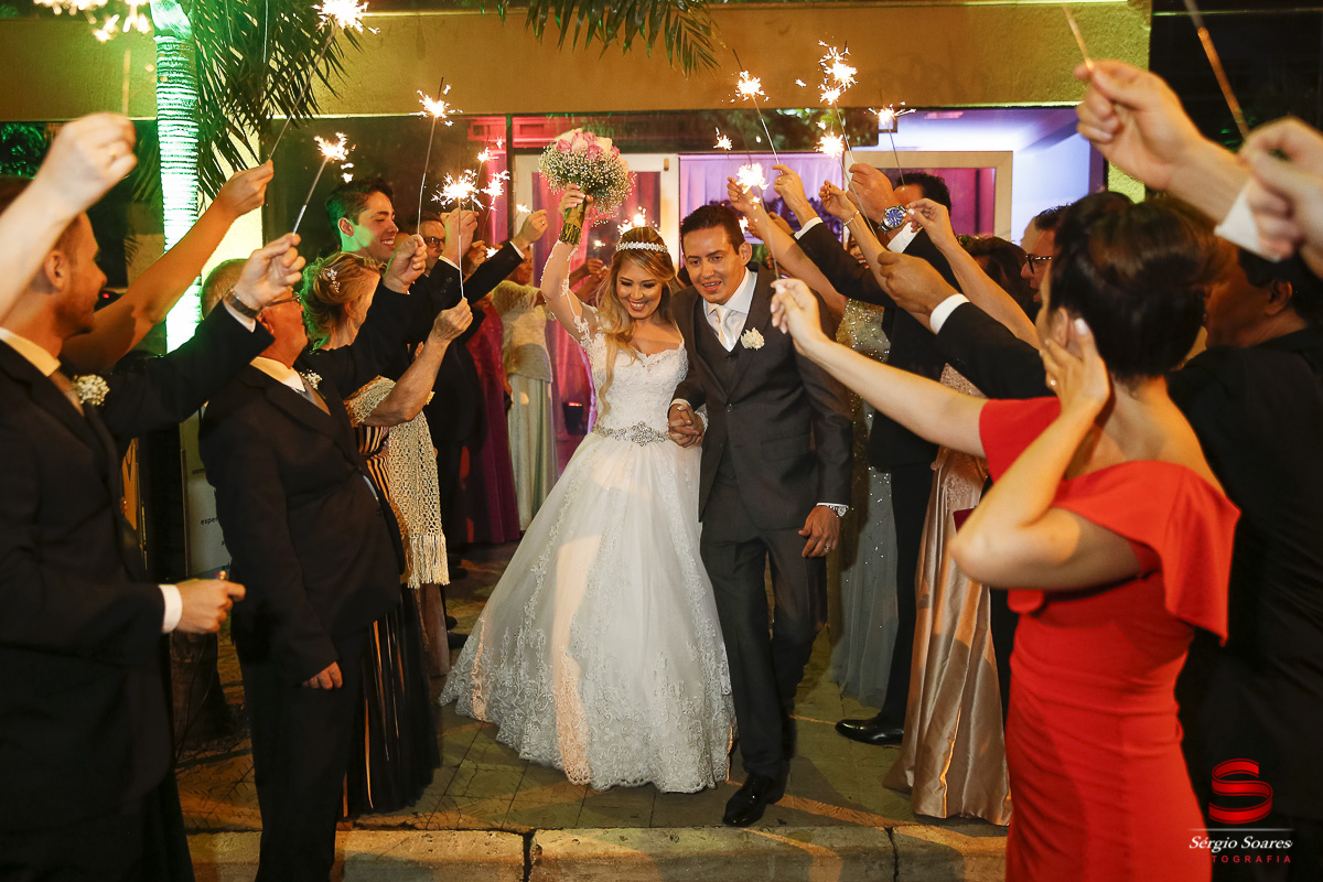 fotografia-fotografo-fotos-cuiaba-mt-sergio-soares-fotos-de-casamento-casamento-briana-raul-noiva-noivo-casa-de-pedra