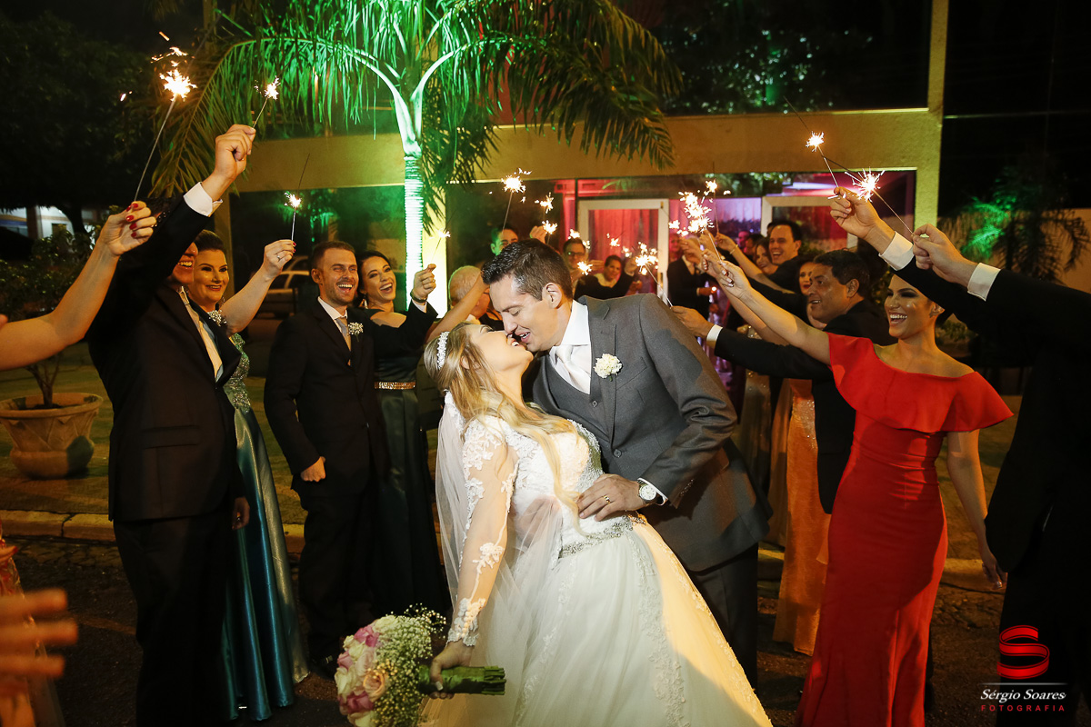 fotografia-fotografo-fotos-cuiaba-mt-sergio-soares-fotos-de-casamento-casamento-briana-raul-noiva-noivo-casa-de-pedra