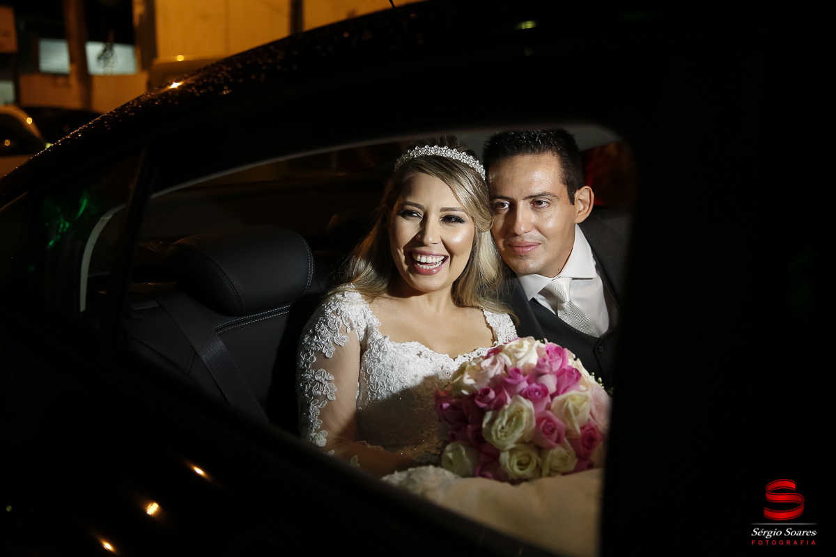 fotografia-fotografo-fotos-cuiaba-mt-sergio-soares-fotos-de-casamento-casamento-briana-raul-noiva-noivo-casa-de-pedra