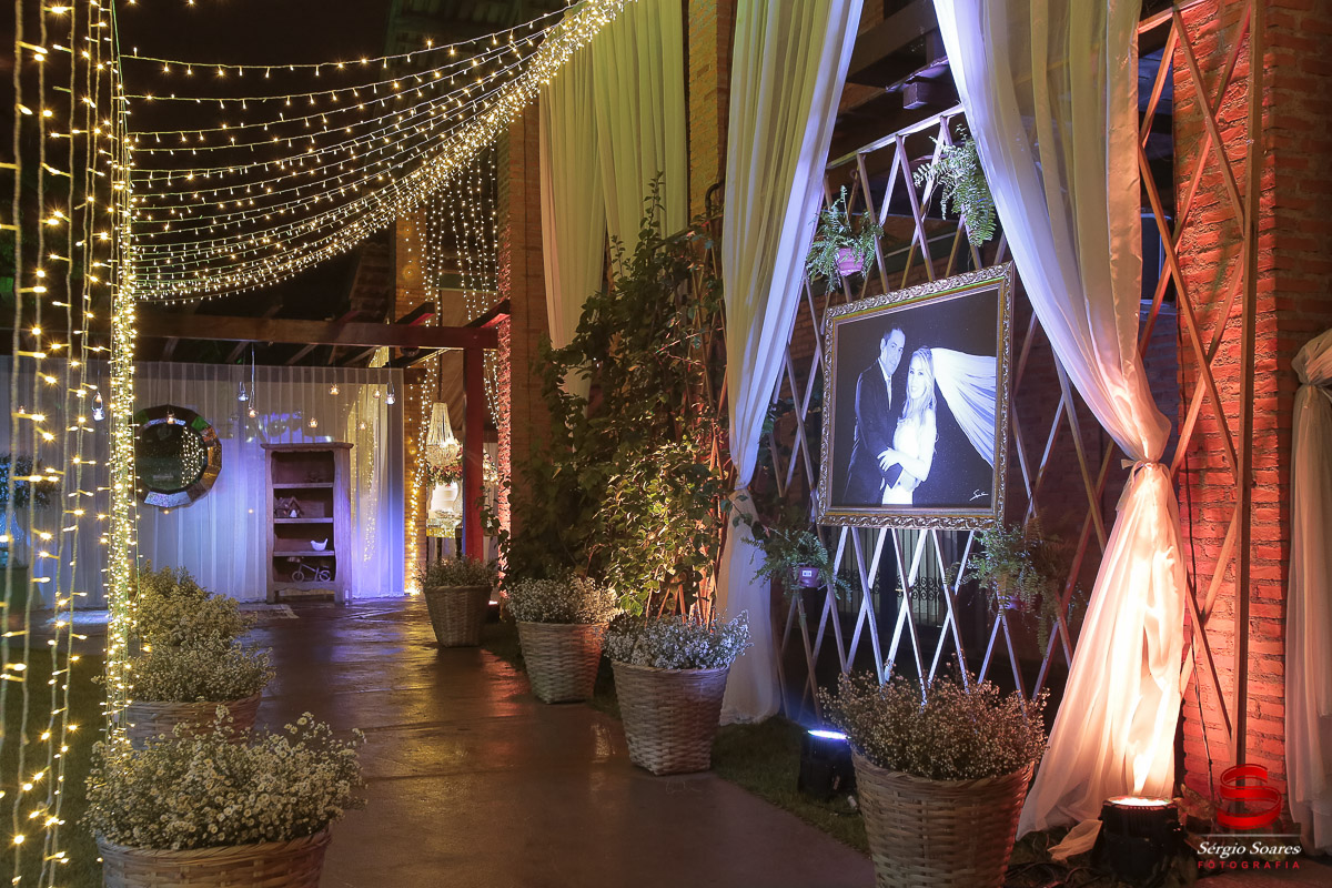 fotografia-fotografo-fotos-cuiaba-mt-sergio-soares-fotos-de-casamento-casamento-briana-raul-noiva-noivo-casa-de-pedra