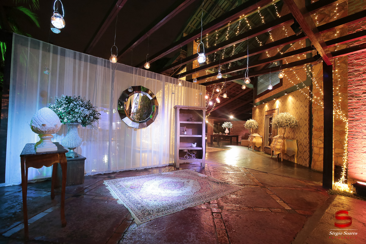 fotografia-fotografo-fotos-cuiaba-mt-sergio-soares-fotos-de-casamento-casamento-briana-raul-noiva-noivo-casa-de-pedra