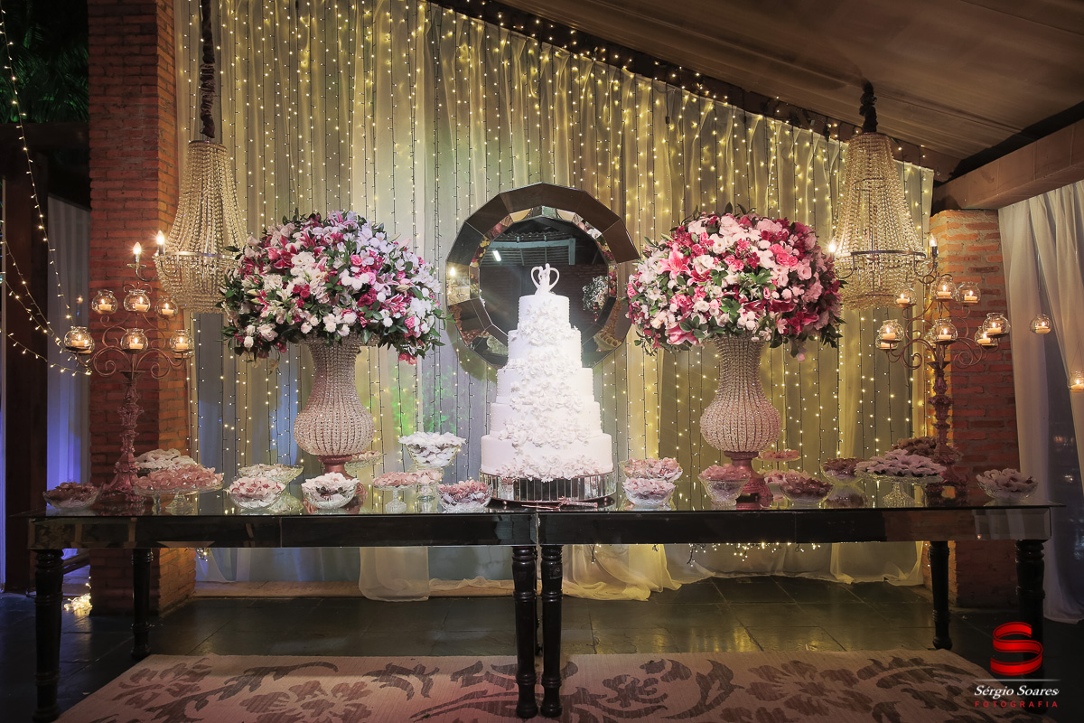 fotografia-fotografo-fotos-cuiaba-mt-sergio-soares-fotos-de-casamento-casamento-briana-raul-noiva-noivo-casa-de-pedra