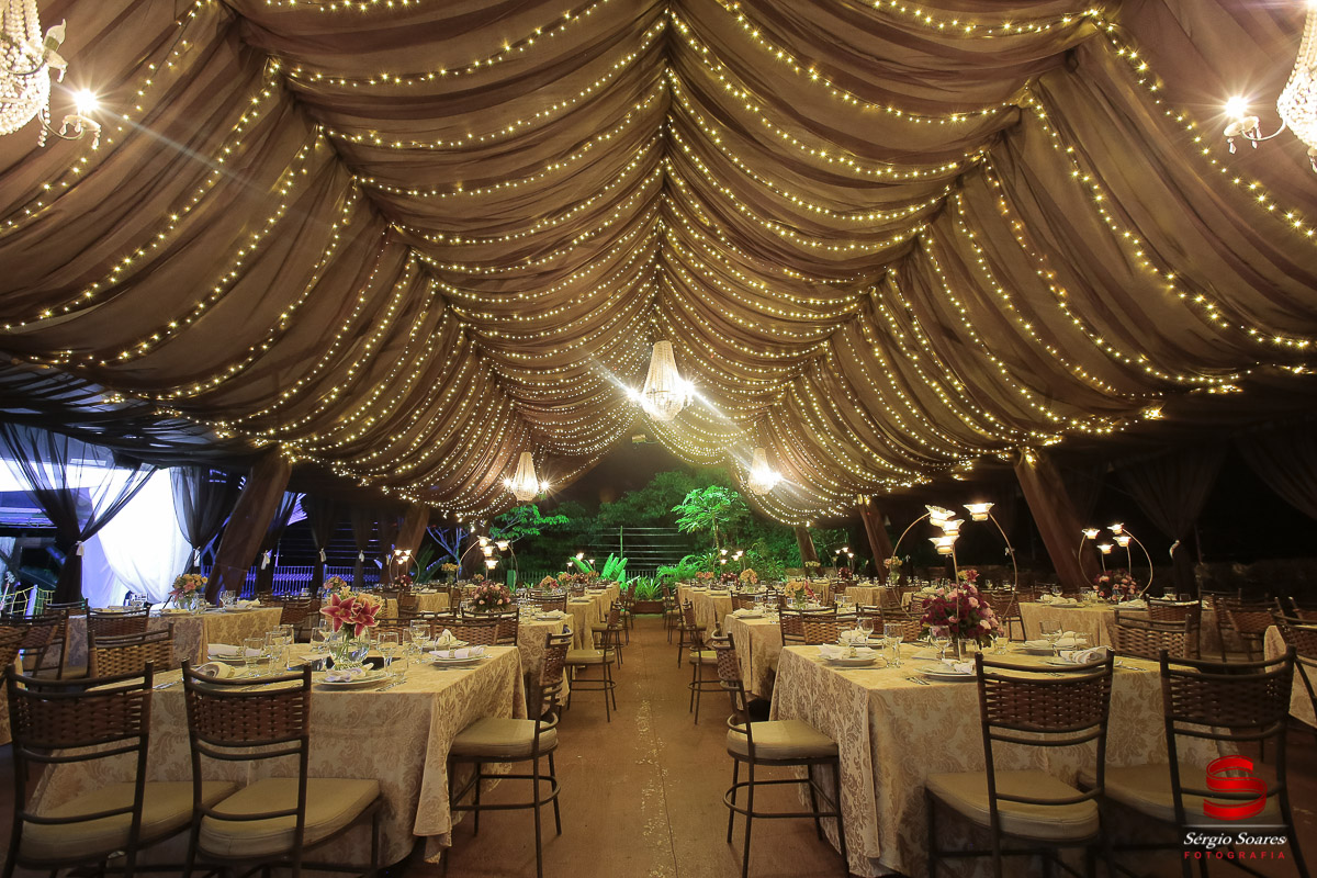 fotografia-fotografo-fotos-cuiaba-mt-sergio-soares-fotos-de-casamento-casamento-briana-raul-noiva-noivo-casa-de-pedra