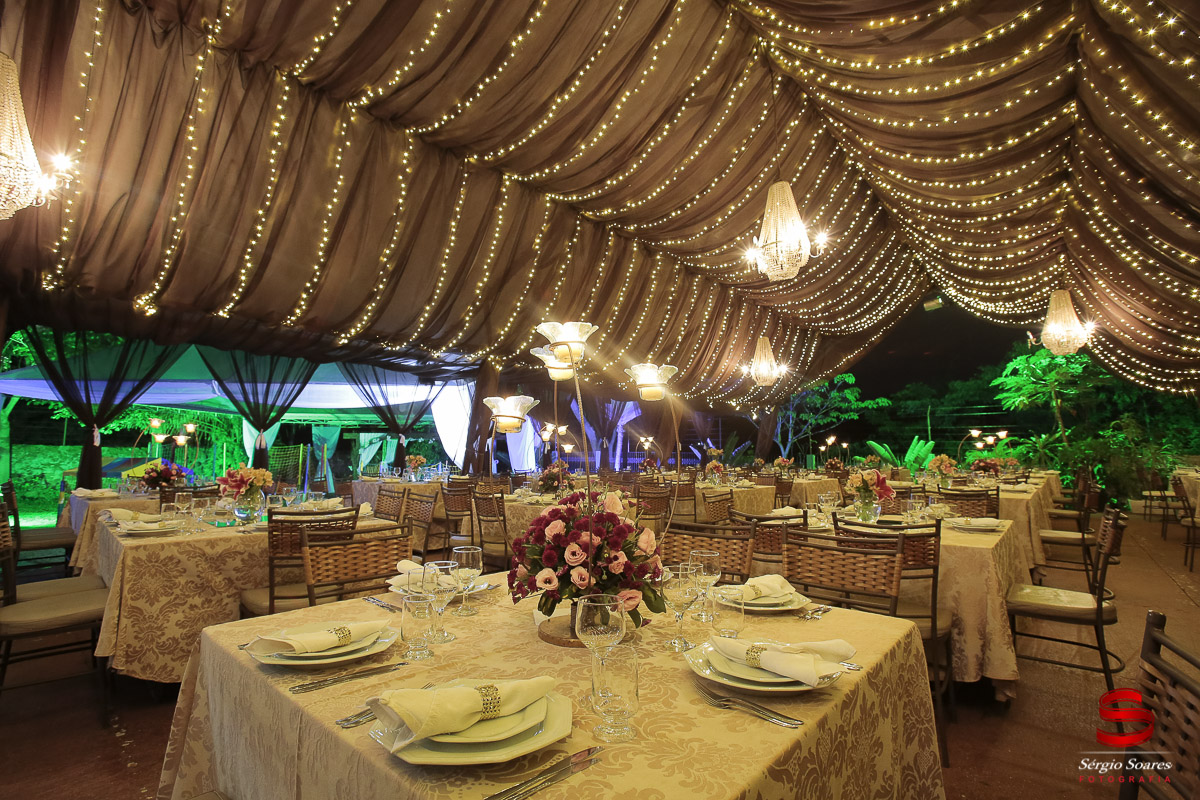 fotografia-fotografo-fotos-cuiaba-mt-sergio-soares-fotos-de-casamento-casamento-briana-raul-noiva-noivo-casa-de-pedra