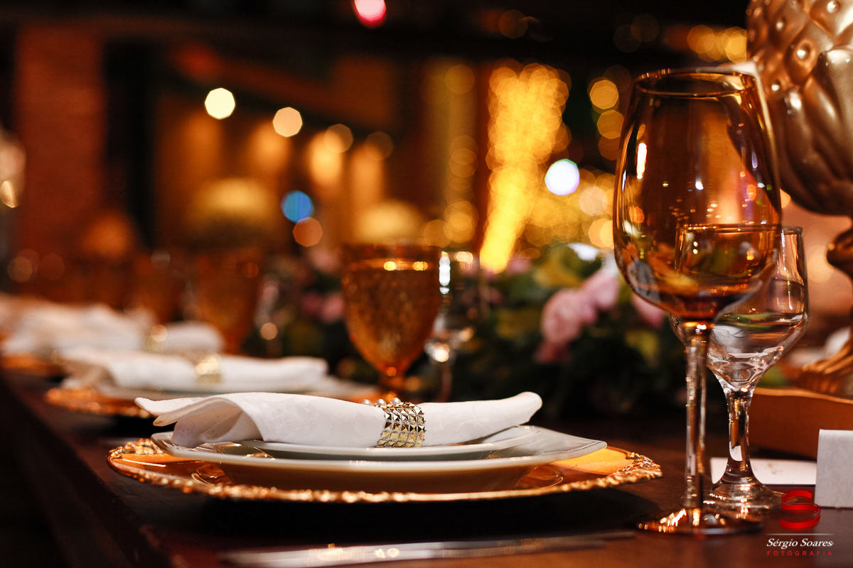 fotografia-fotografo-fotos-cuiaba-mt-sergio-soares-fotos-de-casamento-casamento-briana-raul-noiva-noivo-casa-de-pedra