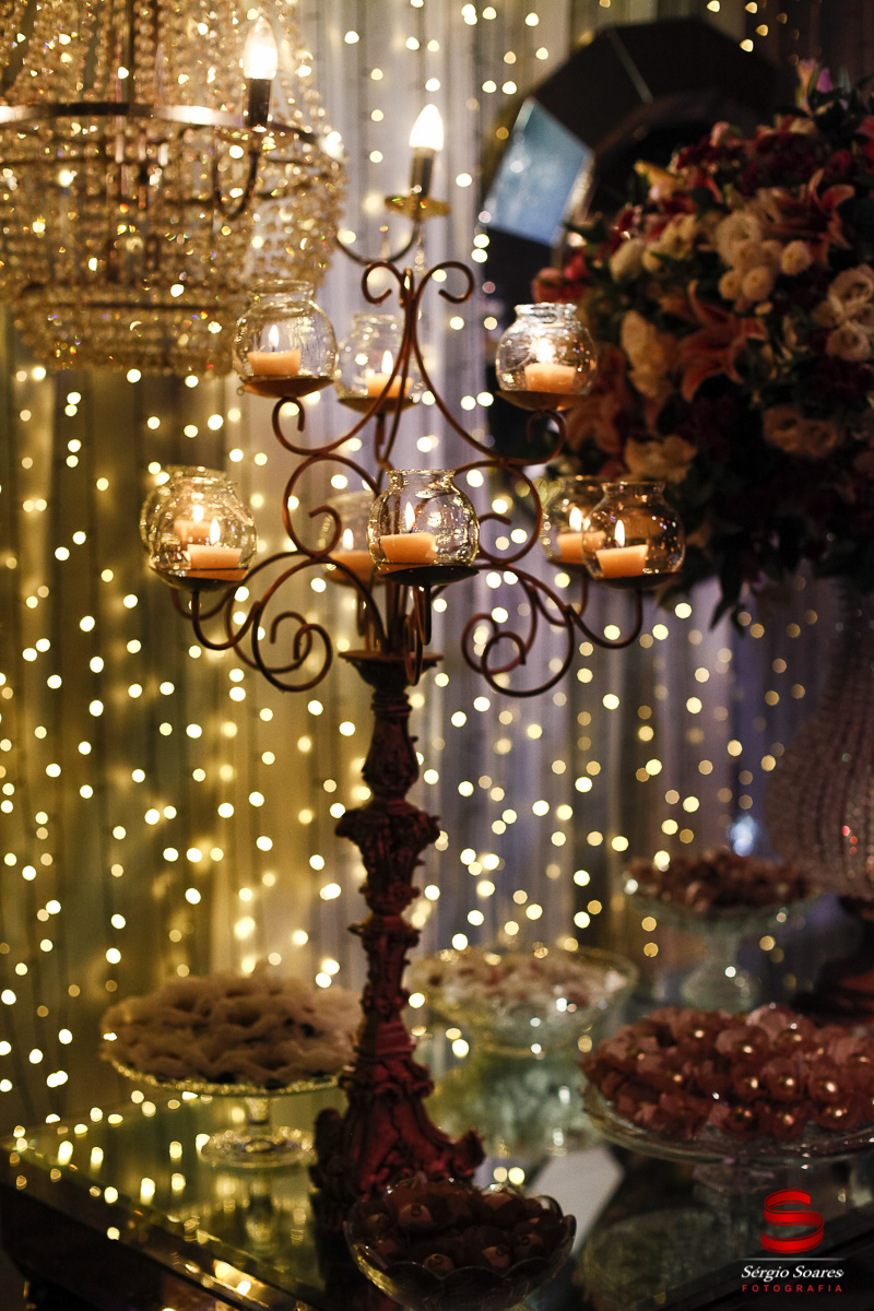 fotografia-fotografo-fotos-cuiaba-mt-sergio-soares-fotos-de-casamento-casamento-briana-raul-noiva-noivo-casa-de-pedra