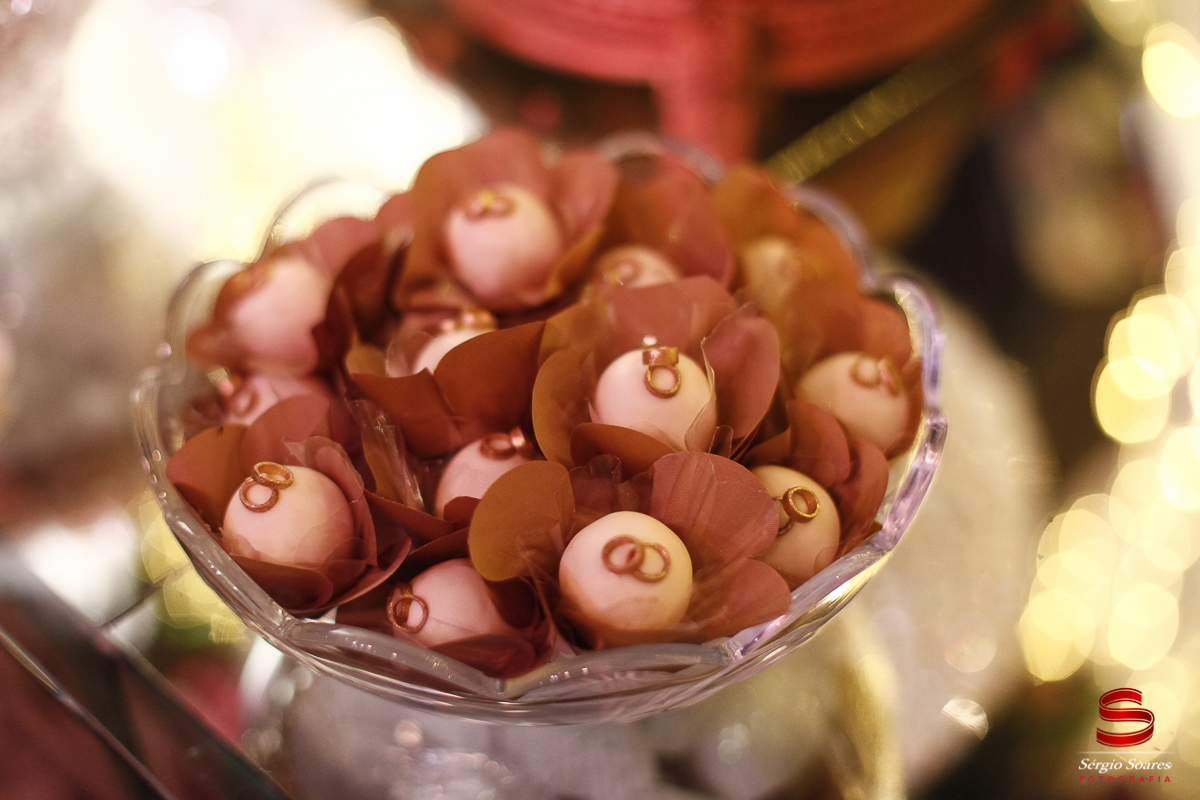 fotografia-fotografo-fotos-cuiaba-mt-sergio-soares-fotos-de-casamento-casamento-briana-raul-noiva-noivo-casa-de-pedra