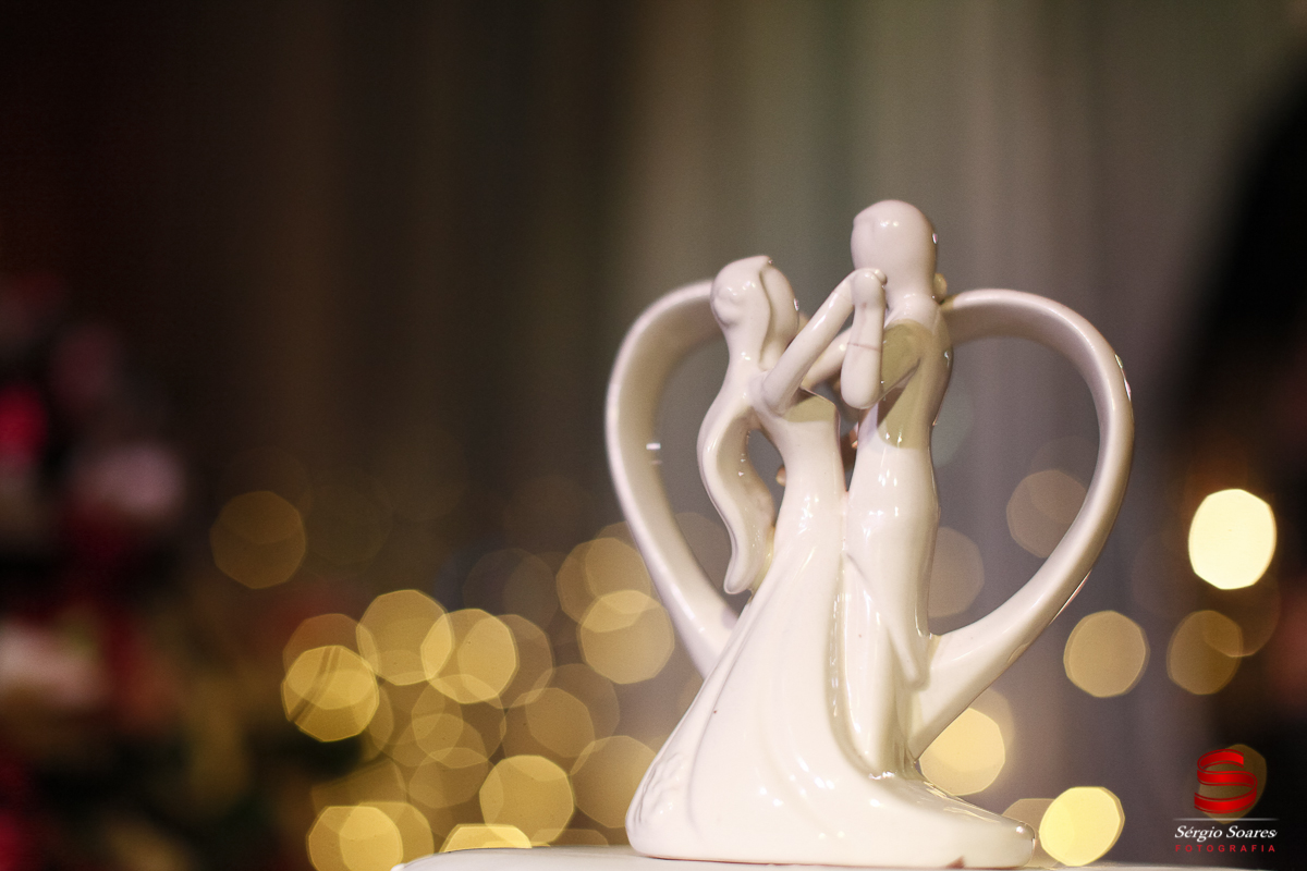 fotografia-fotografo-fotos-cuiaba-mt-sergio-soares-fotos-de-casamento-casamento-briana-raul-noiva-noivo-casa-de-pedra