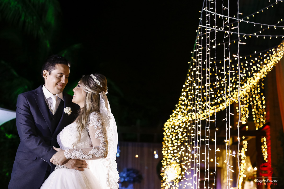 fotografia-fotografo-fotos-cuiaba-mt-sergio-soares-fotos-de-casamento-casamento-briana-raul-noiva-noivo-casa-de-pedra