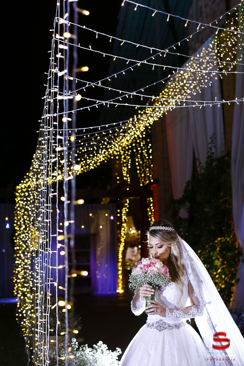 fotografia-fotografo-fotos-cuiaba-mt-sergio-soares-fotos-de-casamento-casamento-briana-raul-noiva-noivo-casa-de-pedra