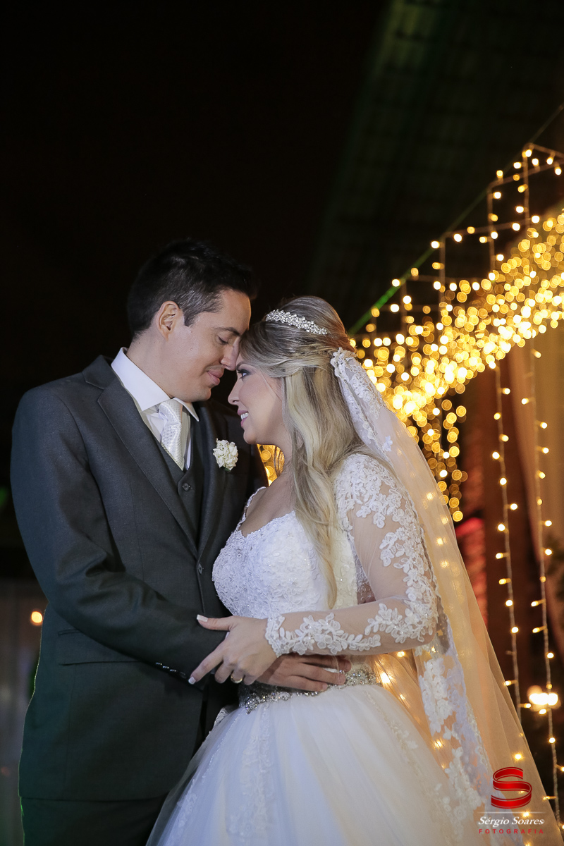 fotografia-fotografo-fotos-cuiaba-mt-sergio-soares-fotos-de-casamento-casamento-briana-raul-noiva-noivo-casa-de-pedra