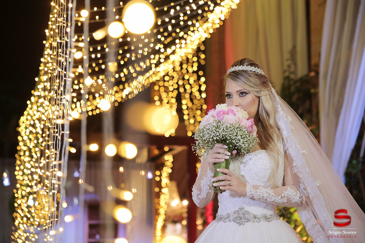 fotografia-fotografo-fotos-cuiaba-mt-sergio-soares-fotos-de-casamento-casamento-briana-raul-noiva-noivo-casa-de-pedra