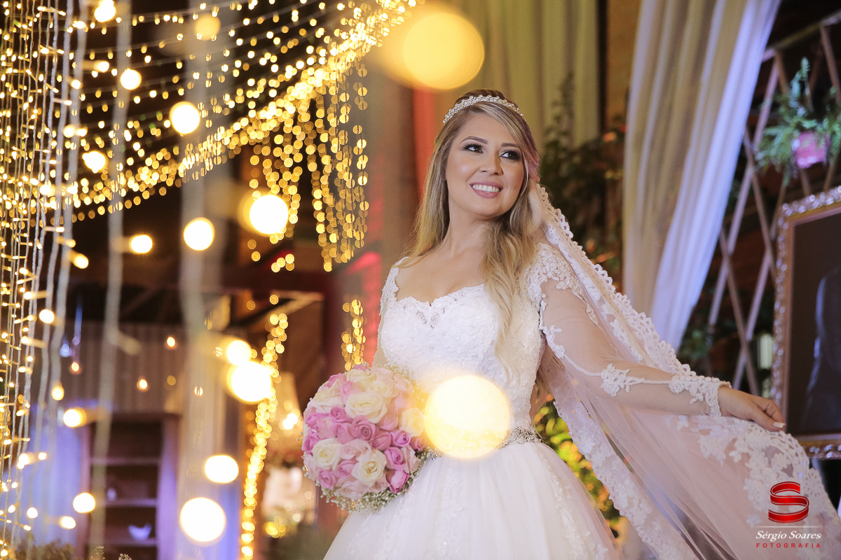 fotografia-fotografo-fotos-cuiaba-mt-sergio-soares-fotos-de-casamento-casamento-briana-raul-noiva-noivo-casa-de-pedra