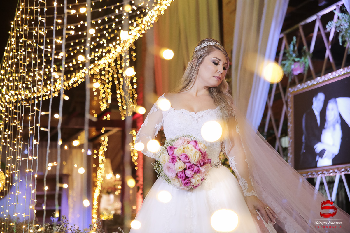 fotografia-fotografo-fotos-cuiaba-mt-sergio-soares-fotos-de-casamento-casamento-briana-raul-noiva-noivo-casa-de-pedra