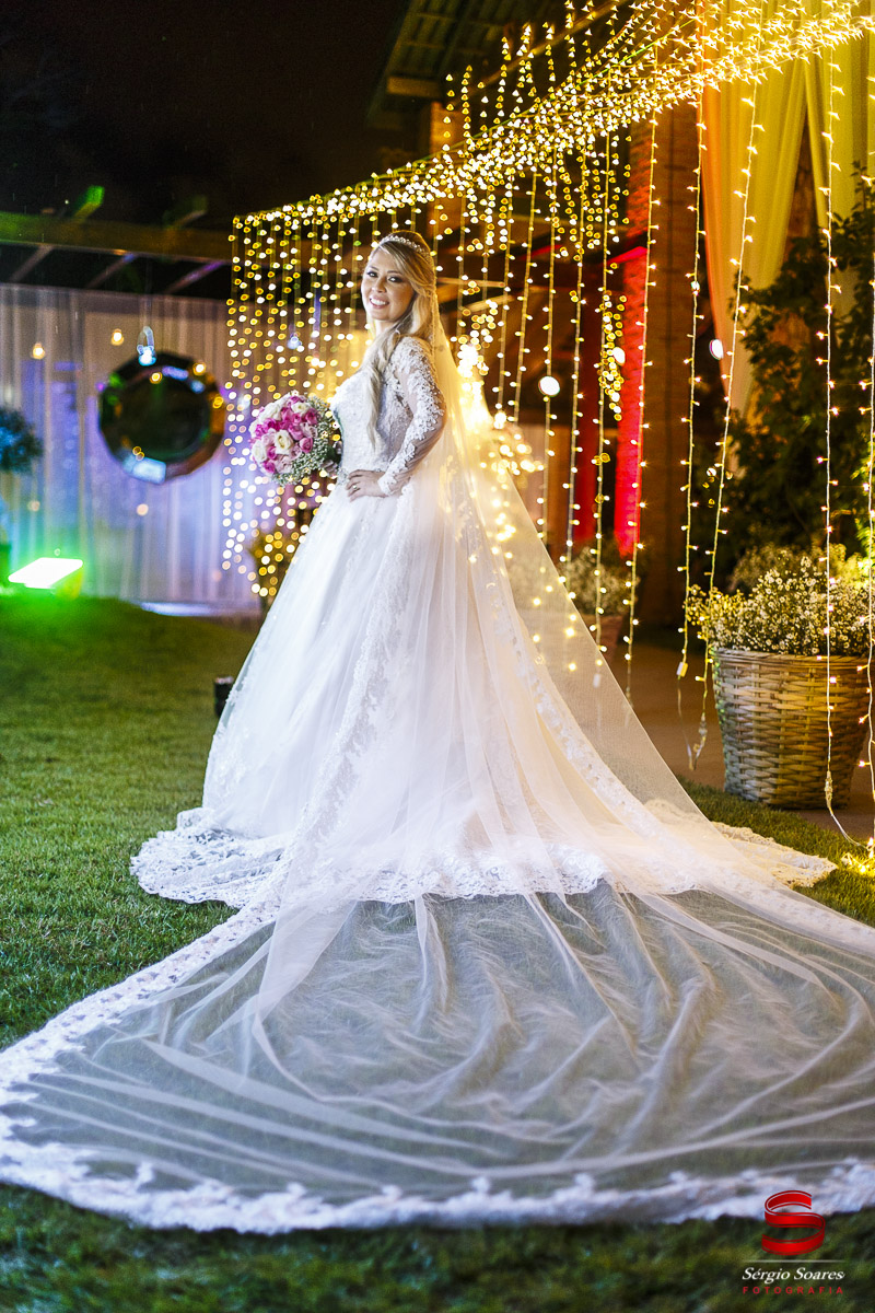 fotografia-fotografo-fotos-cuiaba-mt-sergio-soares-fotos-de-casamento-casamento-briana-raul-noiva-noivo-casa-de-pedra