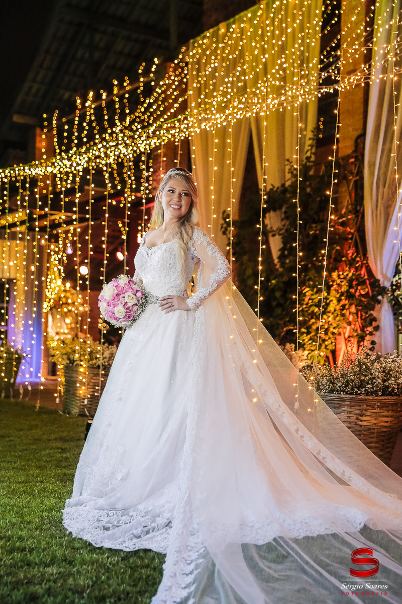 fotografia-fotografo-fotos-cuiaba-mt-sergio-soares-fotos-de-casamento-casamento-briana-raul-noiva-noivo-casa-de-pedra