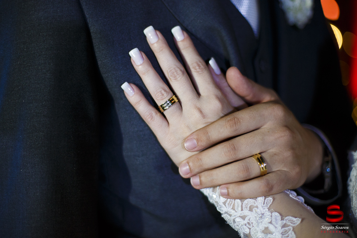 fotografia-fotografo-fotos-cuiaba-mt-sergio-soares-fotos-de-casamento-casamento-briana-raul-noiva-noivo-casa-de-pedra