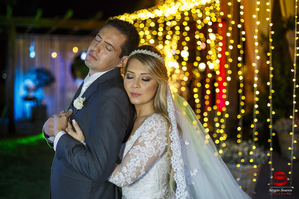 fotografia-fotografo-fotos-cuiaba-mt-sergio-soares-fotos-de-casamento-casamento-briana-raul-noiva-noivo-casa-de-pedra