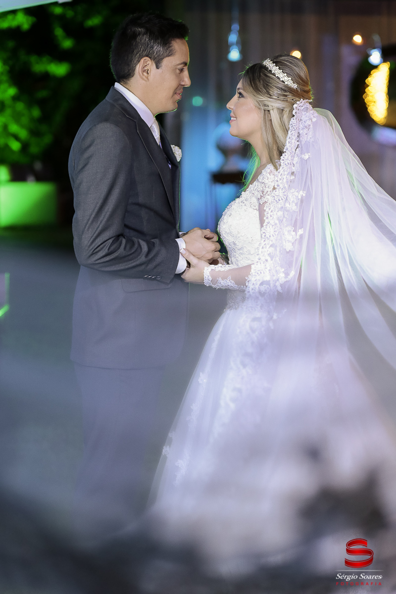 fotografia-fotografo-fotos-cuiaba-mt-sergio-soares-fotos-de-casamento-casamento-briana-raul-noiva-noivo-casa-de-pedra