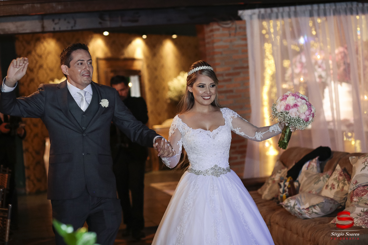 fotografia-fotografo-fotos-cuiaba-mt-sergio-soares-fotos-de-casamento-casamento-briana-raul-noiva-noivo-casa-de-pedra