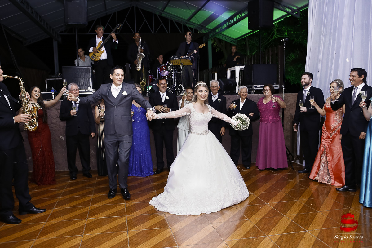 fotografia-fotografo-fotos-cuiaba-mt-sergio-soares-fotos-de-casamento-casamento-briana-raul-noiva-noivo-casa-de-pedra