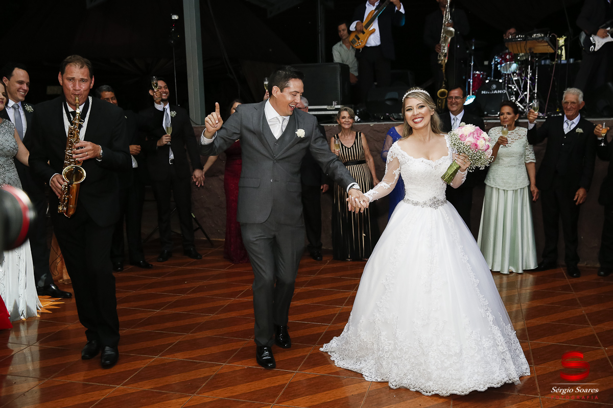 fotografia-fotografo-fotos-cuiaba-mt-sergio-soares-fotos-de-casamento-casamento-briana-raul-noiva-noivo-casa-de-pedra