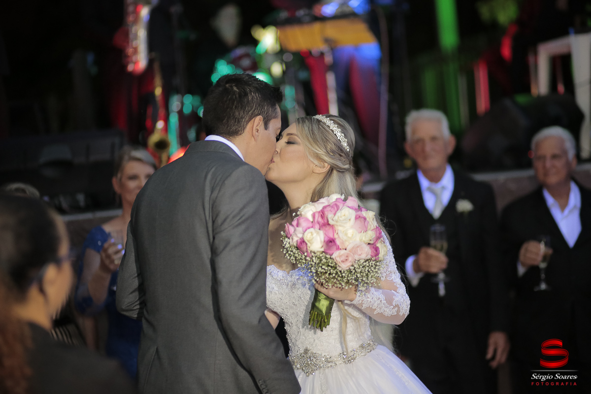 fotografia-fotografo-fotos-cuiaba-mt-sergio-soares-fotos-de-casamento-casamento-briana-raul-noiva-noivo-casa-de-pedra