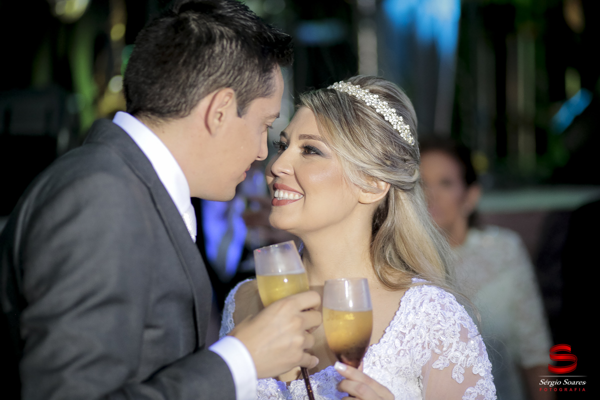 fotografia-fotografo-fotos-cuiaba-mt-sergio-soares-fotos-de-casamento-casamento-briana-raul-noiva-noivo-casa-de-pedra