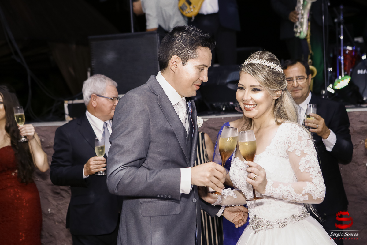 fotografia-fotografo-fotos-cuiaba-mt-sergio-soares-fotos-de-casamento-casamento-briana-raul-noiva-noivo-casa-de-pedra