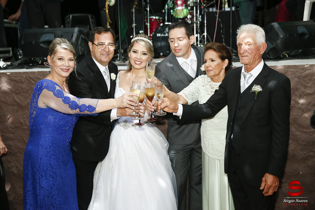 fotografia-fotografo-fotos-cuiaba-mt-sergio-soares-fotos-de-casamento-casamento-briana-raul-noiva-noivo-casa-de-pedra