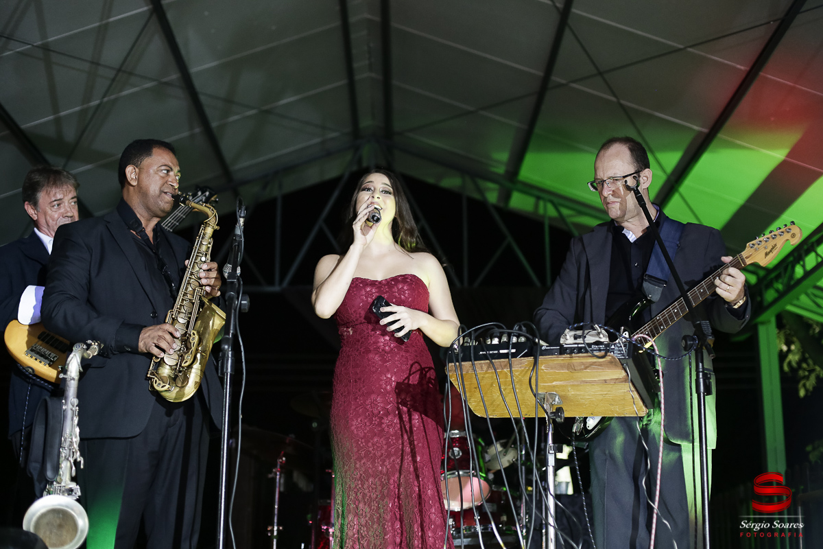 fotografia-fotografo-fotos-cuiaba-mt-sergio-soares-fotos-de-casamento-casamento-briana-raul-noiva-noivo-casa-de-pedra