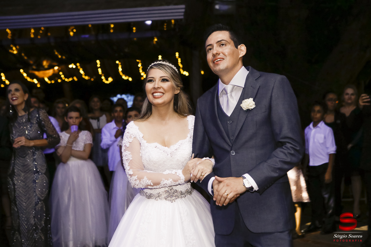 fotografia-fotografo-fotos-cuiaba-mt-sergio-soares-fotos-de-casamento-casamento-briana-raul-noiva-noivo-casa-de-pedra