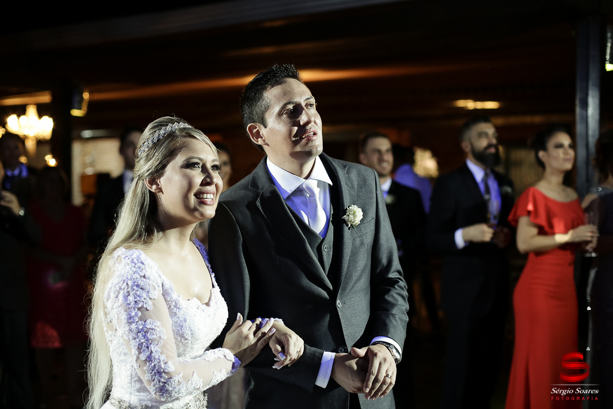 fotografia-fotografo-fotos-cuiaba-mt-sergio-soares-fotos-de-casamento-casamento-briana-raul-noiva-noivo-casa-de-pedra