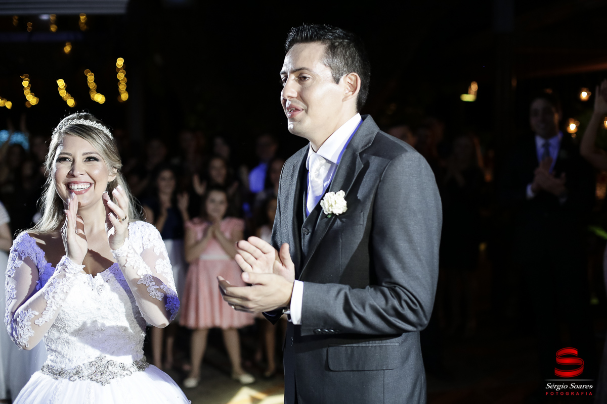fotografia-fotografo-fotos-cuiaba-mt-sergio-soares-fotos-de-casamento-casamento-briana-raul-noiva-noivo-casa-de-pedra