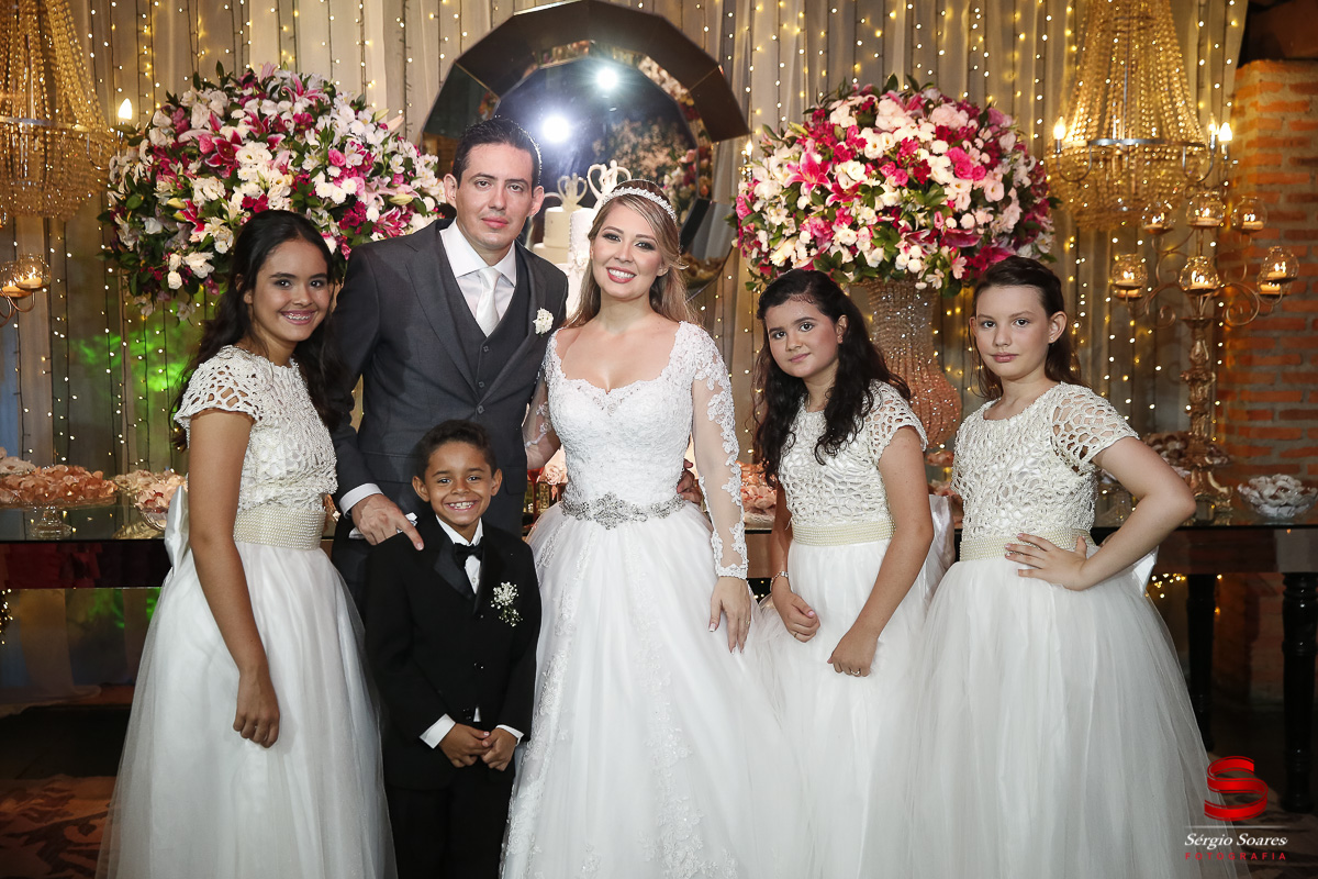 fotografia-fotografo-fotos-cuiaba-mt-sergio-soares-fotos-de-casamento-casamento-briana-raul-noiva-noivo-casa-de-pedra