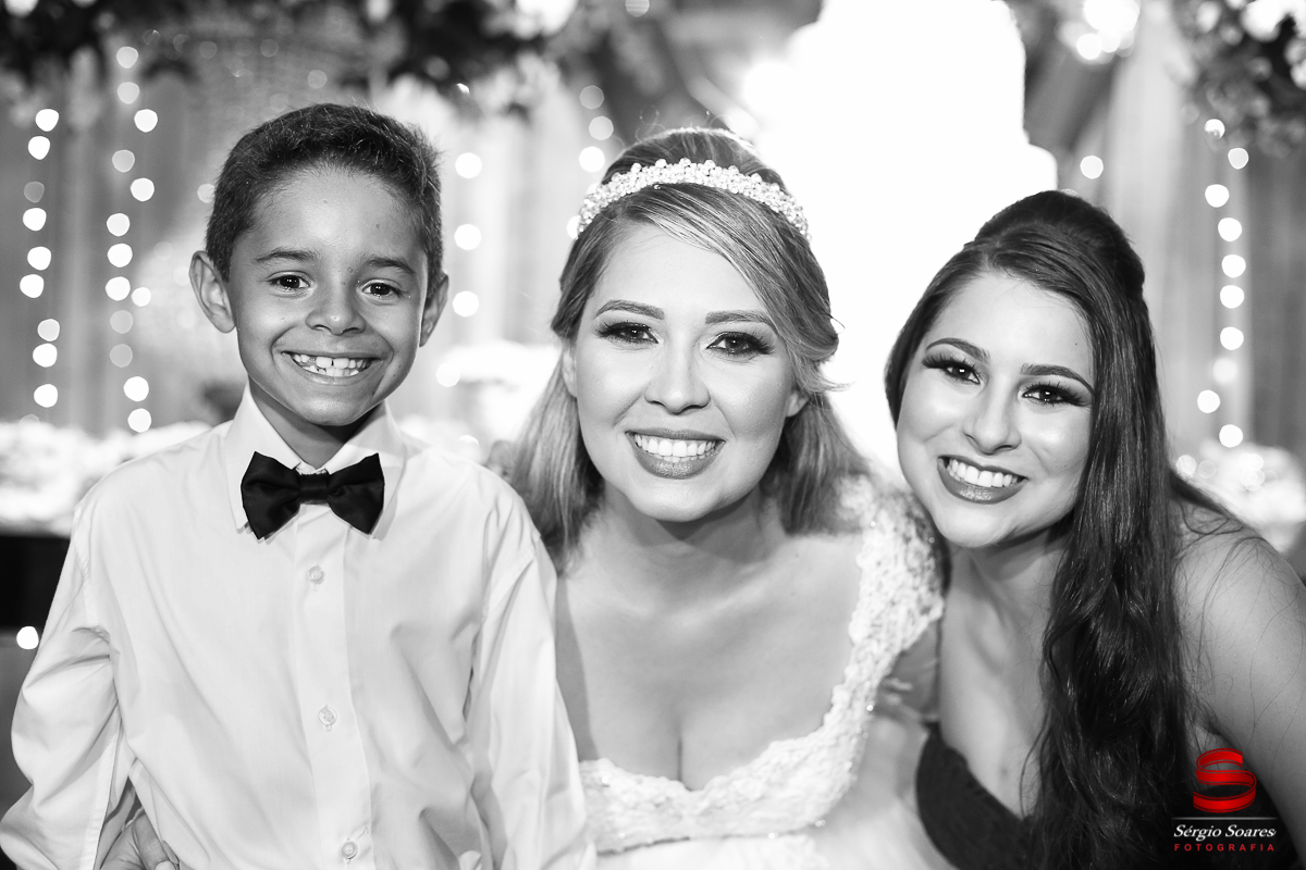 fotografia-fotografo-fotos-cuiaba-mt-sergio-soares-fotos-de-casamento-casamento-briana-raul-noiva-noivo-casa-de-pedra