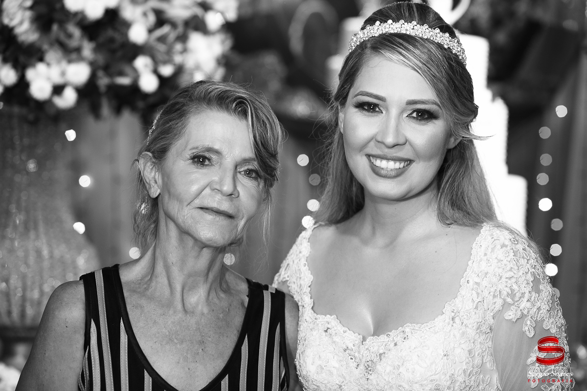 fotografia-fotografo-fotos-cuiaba-mt-sergio-soares-fotos-de-casamento-casamento-briana-raul-noiva-noivo-casa-de-pedra