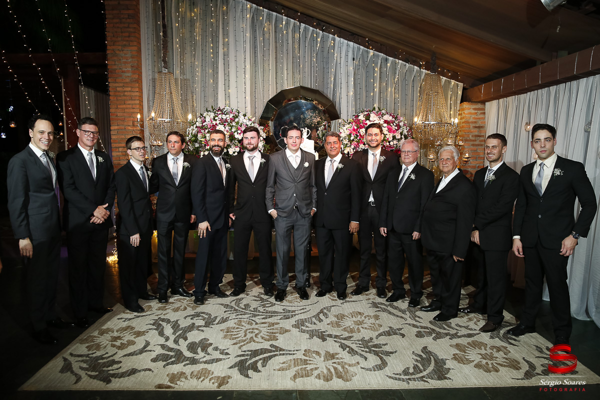 fotografia-fotografo-fotos-cuiaba-mt-sergio-soares-fotos-de-casamento-casamento-briana-raul-noiva-noivo-casa-de-pedra