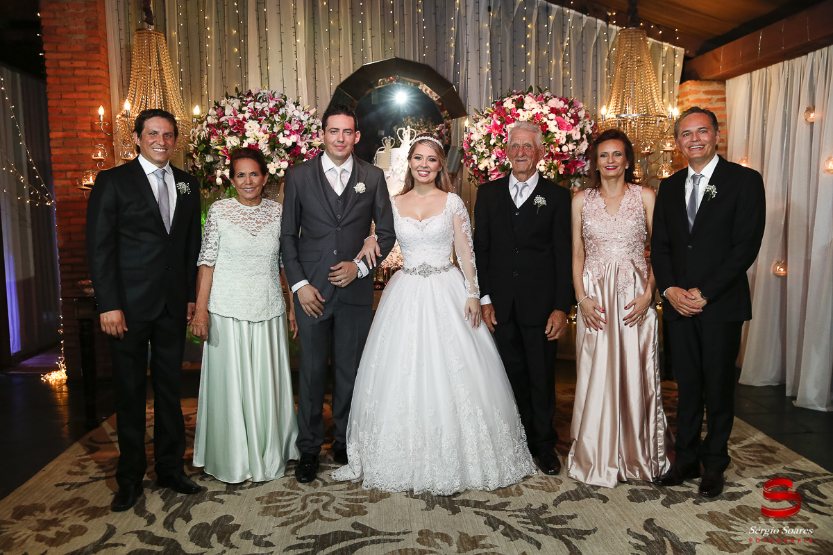 fotografia-fotografo-fotos-cuiaba-mt-sergio-soares-fotos-de-casamento-casamento-briana-raul-noiva-noivo-casa-de-pedra