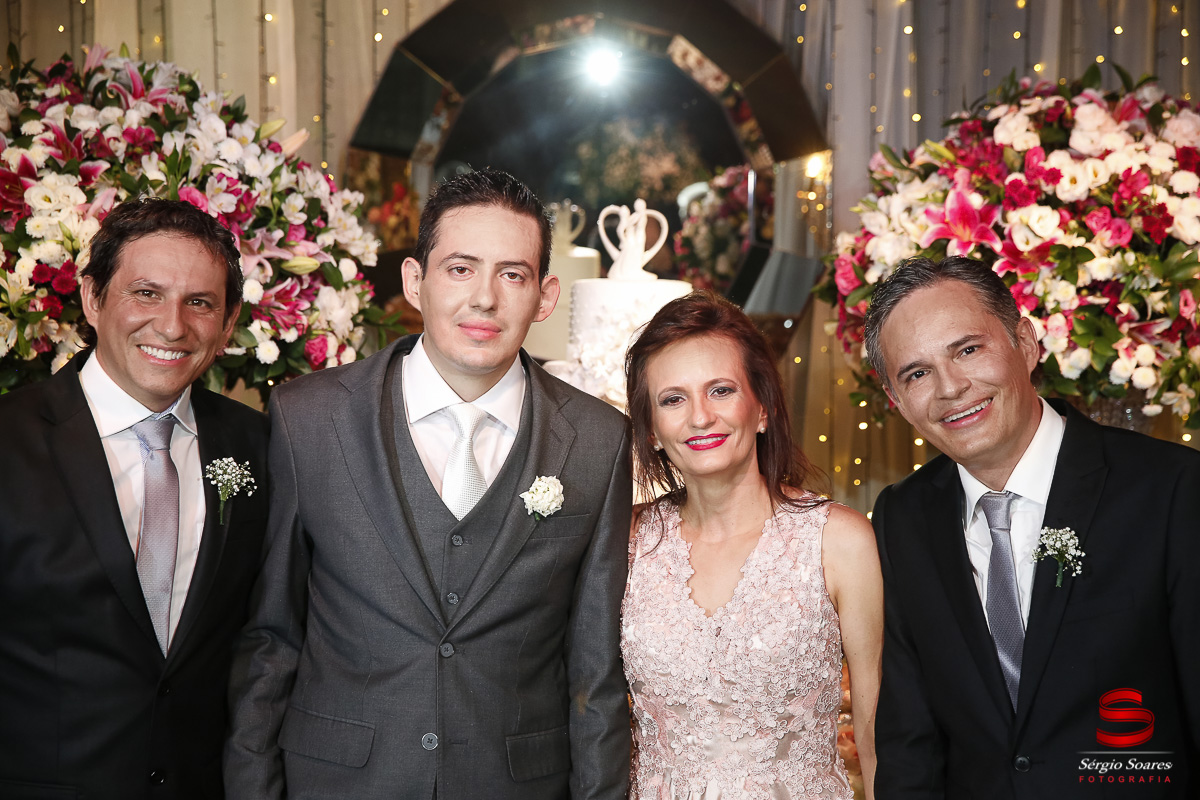 fotografia-fotografo-fotos-cuiaba-mt-sergio-soares-fotos-de-casamento-casamento-briana-raul-noiva-noivo-casa-de-pedra