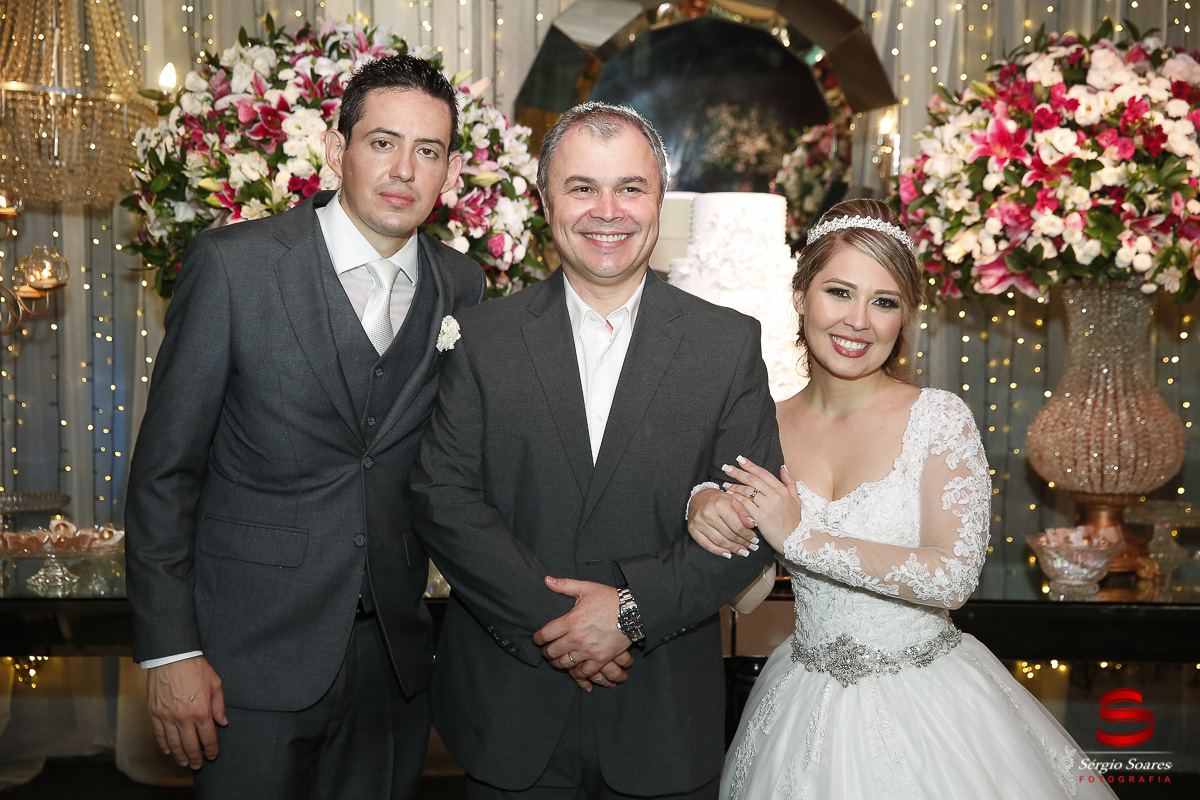 fotografia-fotografo-fotos-cuiaba-mt-sergio-soares-fotos-de-casamento-casamento-briana-raul-noiva-noivo-casa-de-pedra