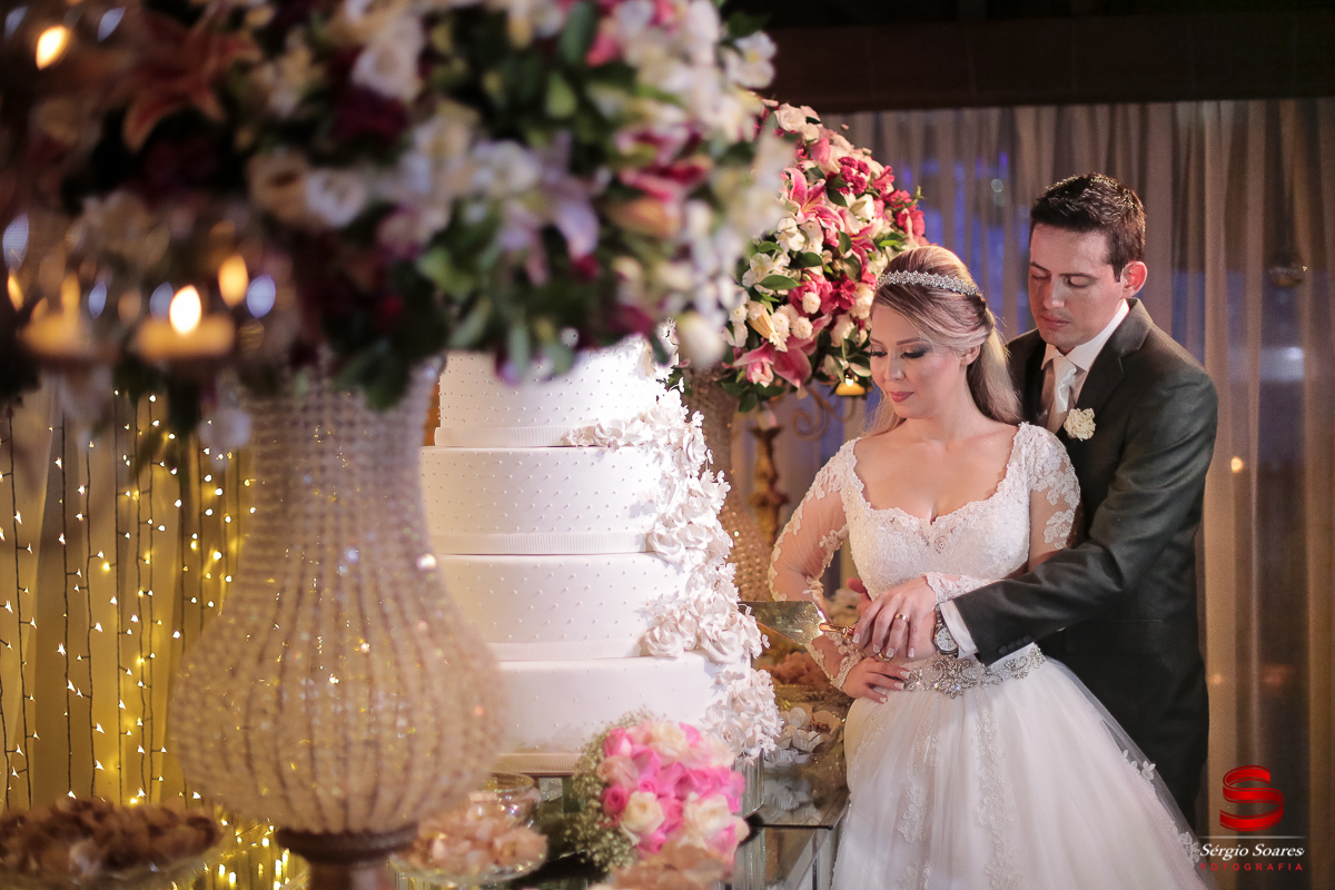 fotografia-fotografo-fotos-cuiaba-mt-sergio-soares-fotos-de-casamento-casamento-briana-raul-noiva-noivo-casa-de-pedra