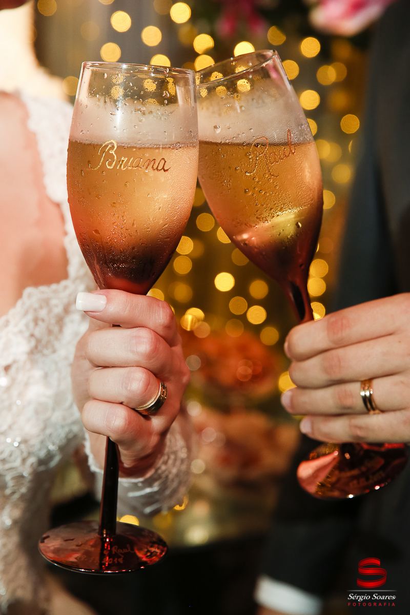 fotografia-fotografo-fotos-cuiaba-mt-sergio-soares-fotos-de-casamento-casamento-briana-raul-noiva-noivo-casa-de-pedra