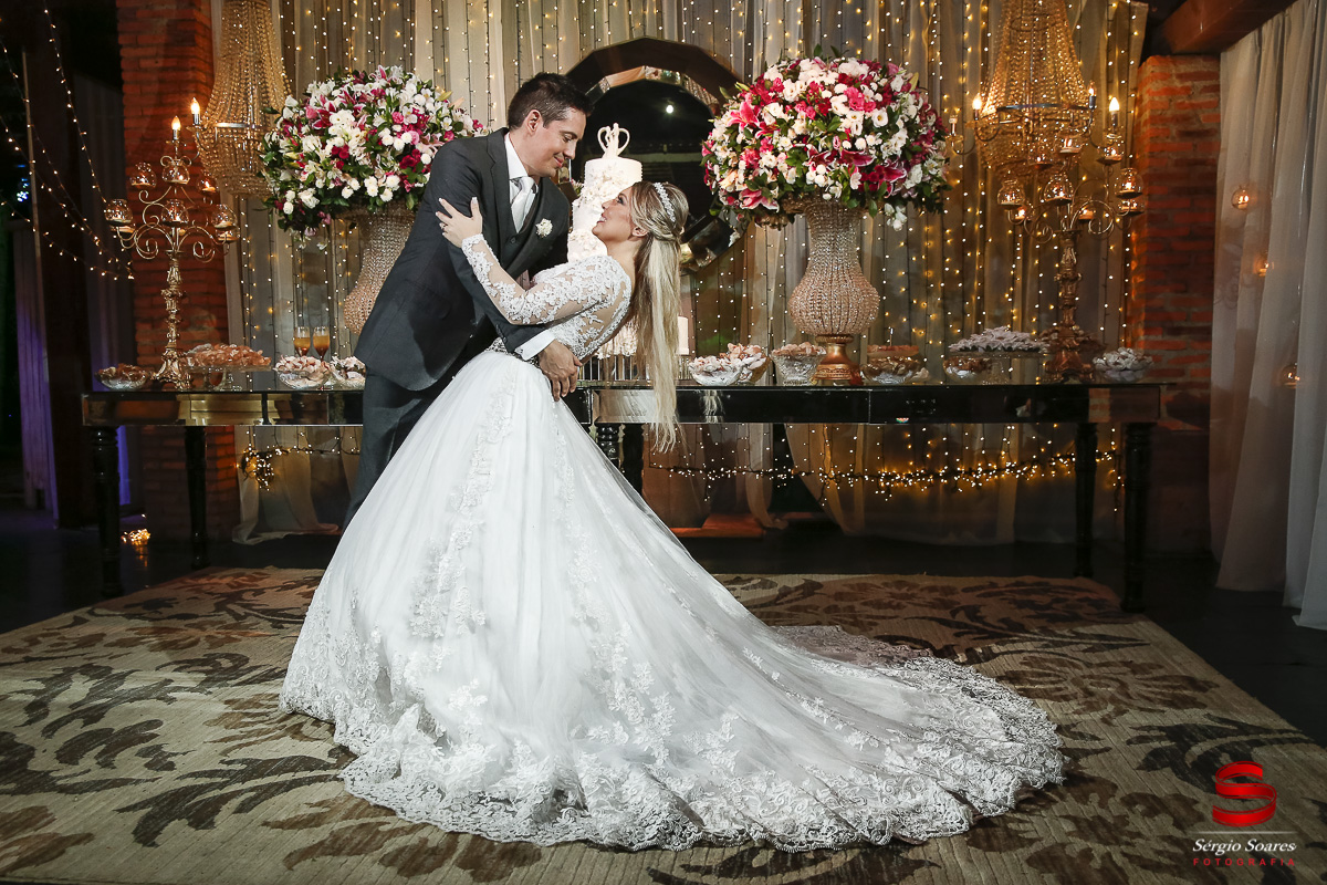 fotografia-fotografo-fotos-cuiaba-mt-sergio-soares-fotos-de-casamento-casamento-briana-raul-noiva-noivo-casa-de-pedra