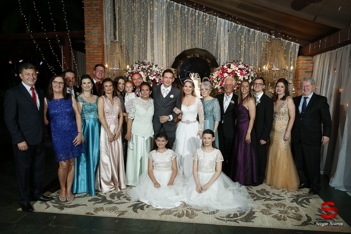 fotografia-fotografo-fotos-cuiaba-mt-sergio-soares-fotos-de-casamento-casamento-briana-raul-noiva-noivo-casa-de-pedra