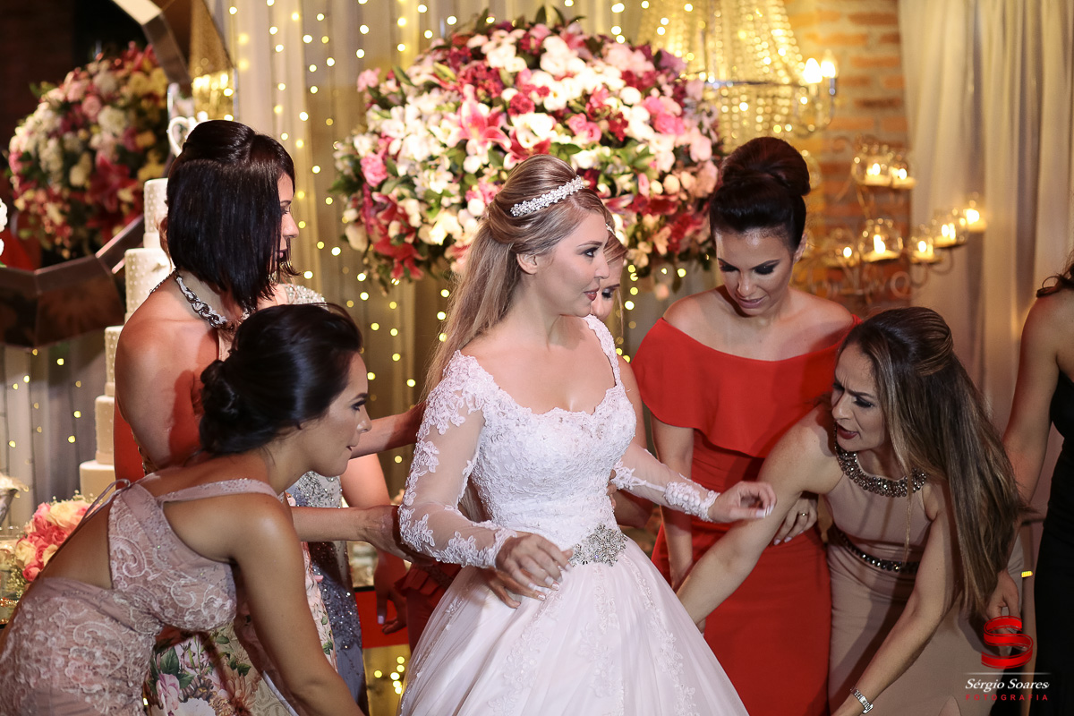 fotografia-fotografo-fotos-cuiaba-mt-sergio-soares-fotos-de-casamento-casamento-briana-raul-noiva-noivo-casa-de-pedra