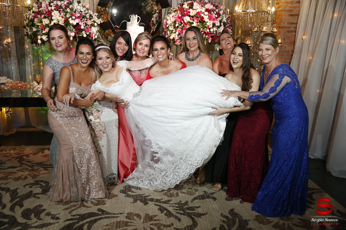 fotografia-fotografo-fotos-cuiaba-mt-sergio-soares-fotos-de-casamento-casamento-briana-raul-noiva-noivo-casa-de-pedra